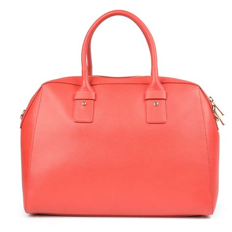 furla outlet online store.